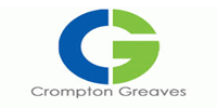 crompton greaves