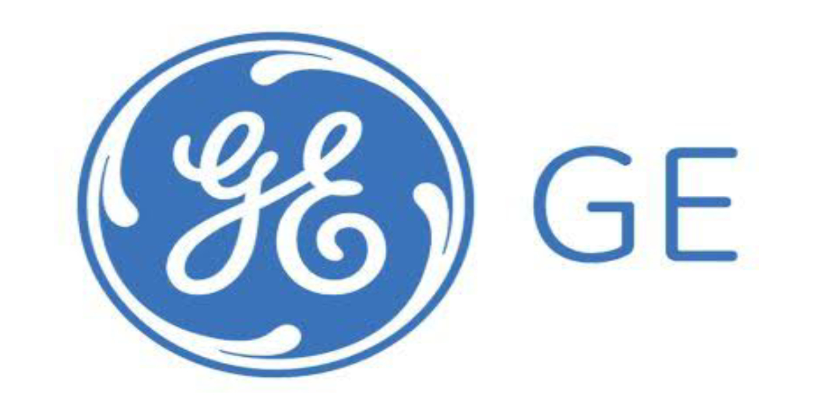 ge