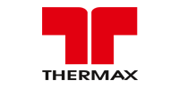 thermax